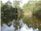 215 Bartleys Road, Spring Creek QLD 4343