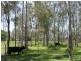 215 Bartleys Road, Spring Creek QLD 4343