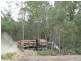 215 Bartleys Road, Spring Creek QLD 4343