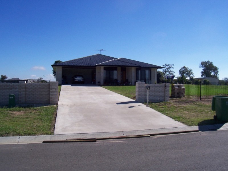 Lowood QLD 4311