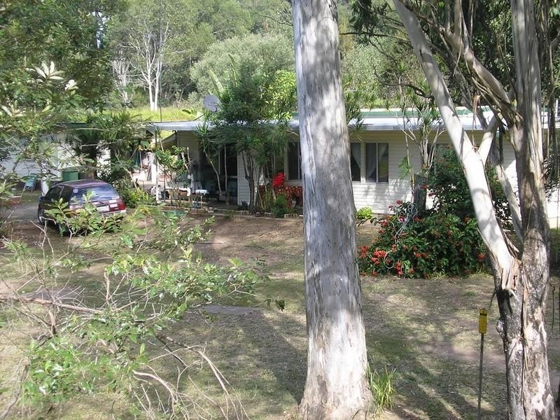 Fernvale QLD 4306