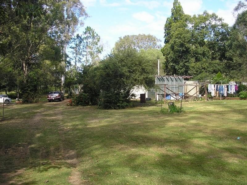 Fernvale QLD 4306