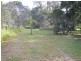 Fernvale QLD 4306