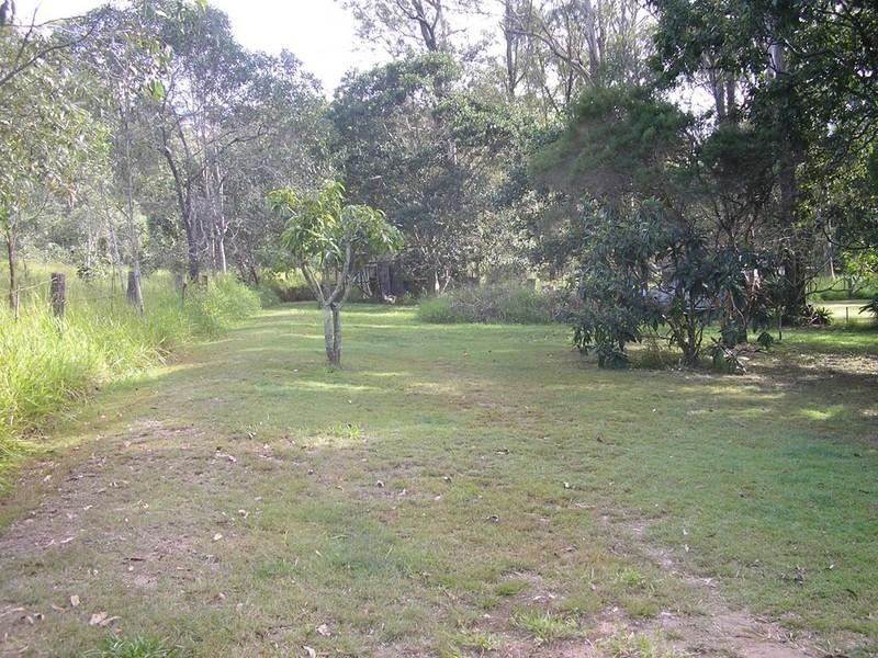 Fernvale QLD 4306