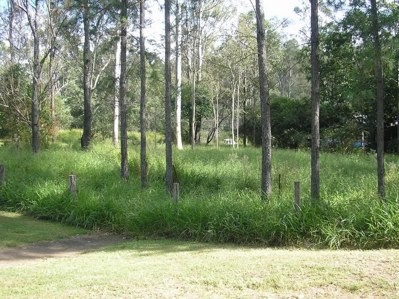 Fernvale QLD 4306