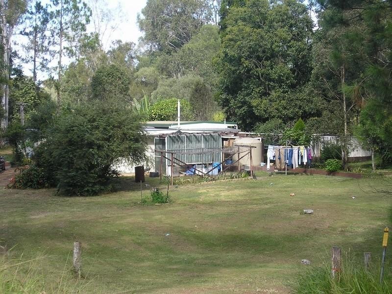 Fernvale QLD 4306