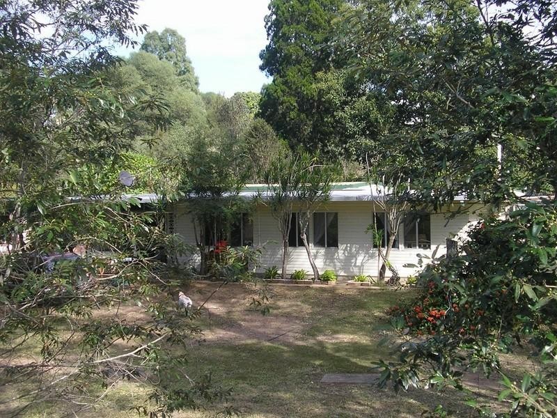 Fernvale QLD 4306