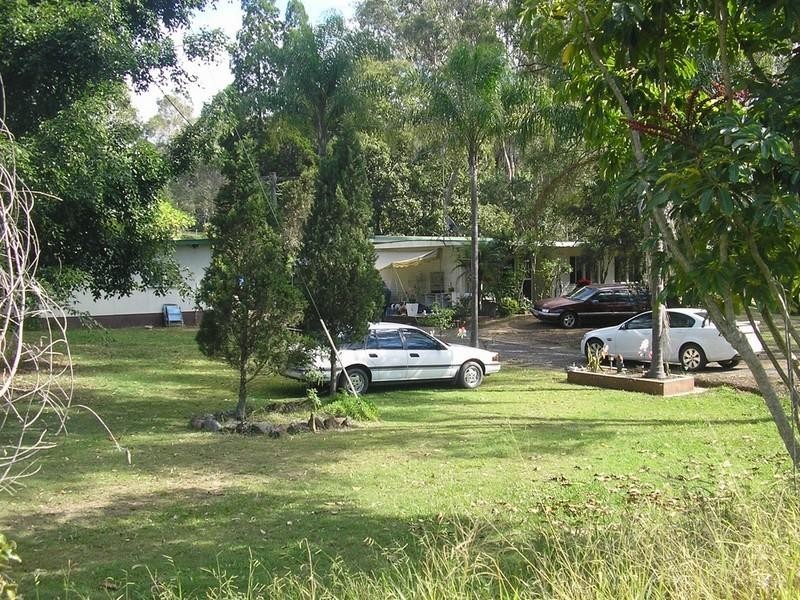 Fernvale QLD 4306
