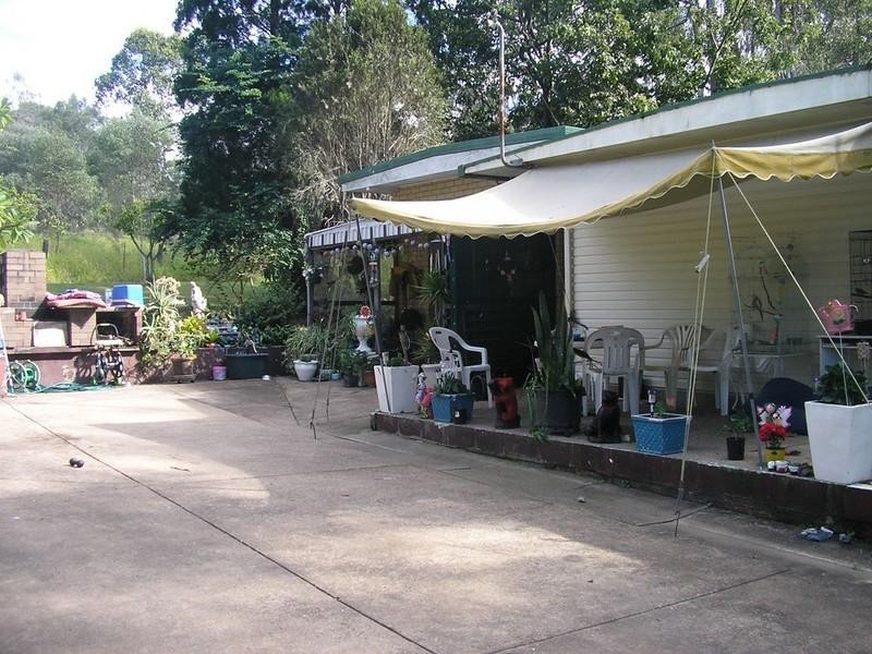 Fernvale QLD 4306