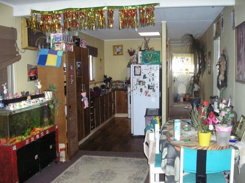 Fernvale QLD 4306