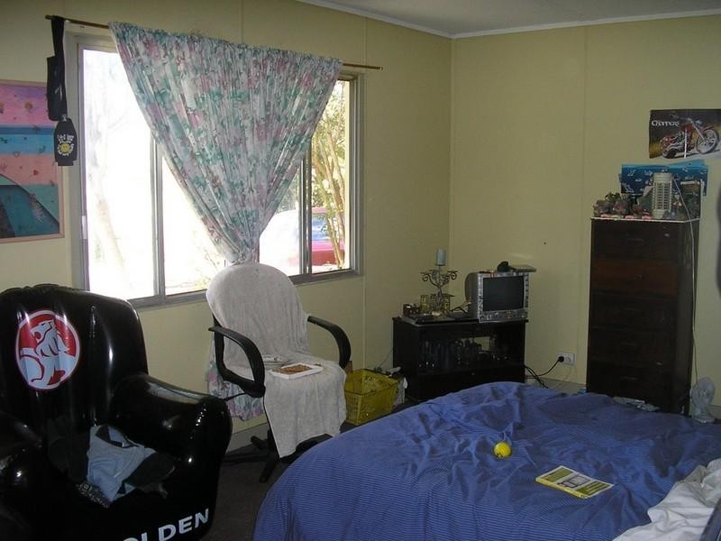 Fernvale QLD 4306