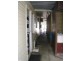Fernvale QLD 4306