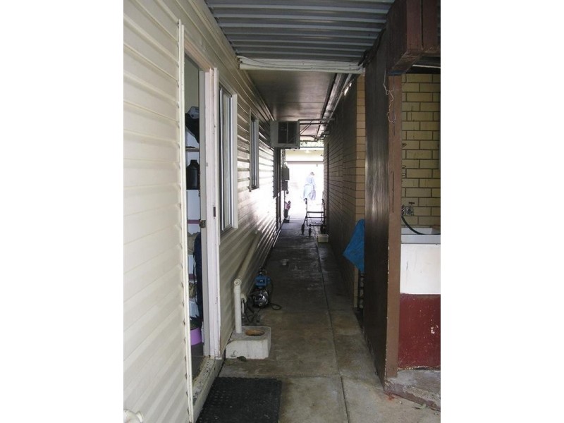 Fernvale QLD 4306