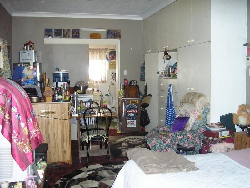 Fernvale QLD 4306