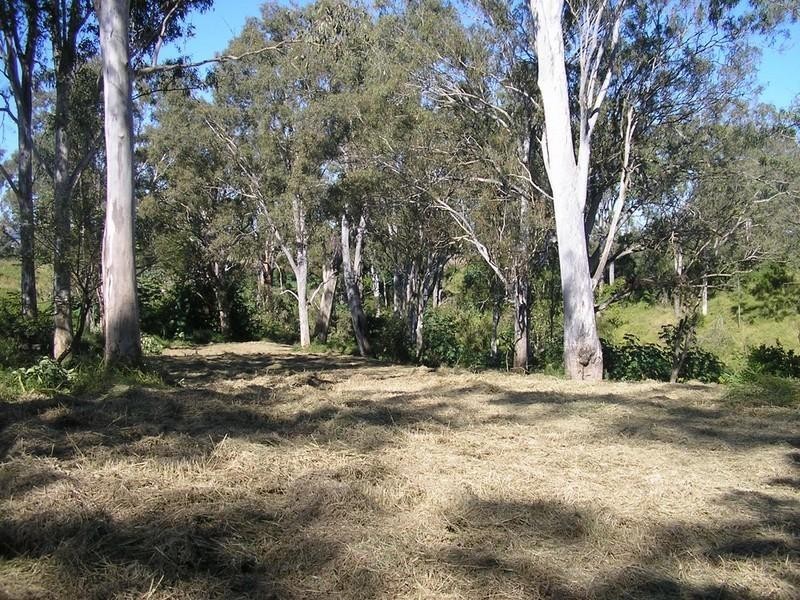 Patrick Estate QLD 4311