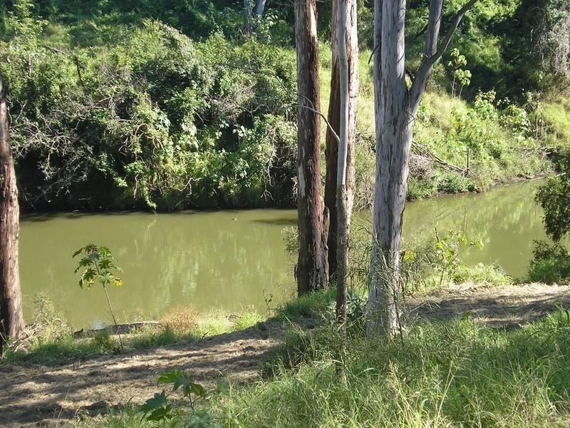 Patrick Estate QLD 4311