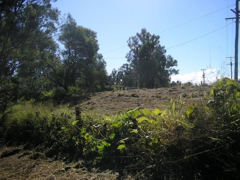 Patrick Estate QLD 4311