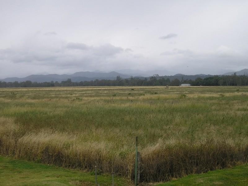 Patrick Estate QLD 4311