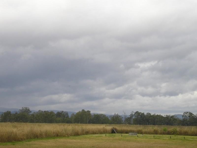 Patrick Estate QLD 4311