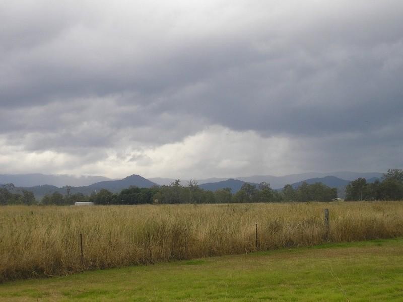 Patrick Estate QLD 4311