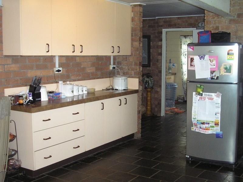 Patrick Estate QLD 4311