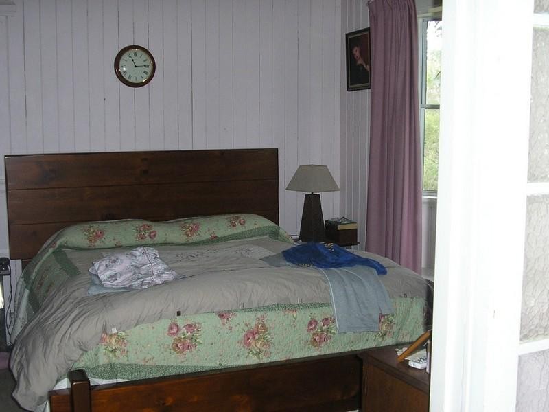 Patrick Estate QLD 4311