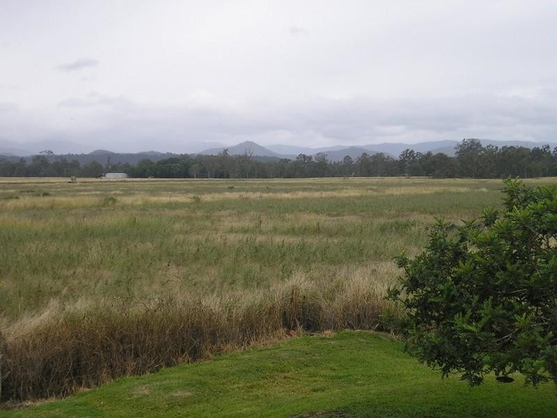 Patrick Estate QLD 4311