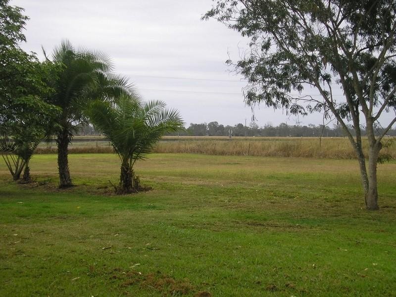 Patrick Estate QLD 4311