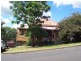 Lowood QLD 4311