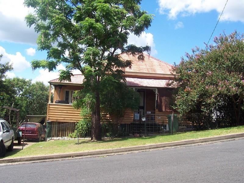 Lowood QLD 4311