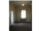 Lowood QLD 4311