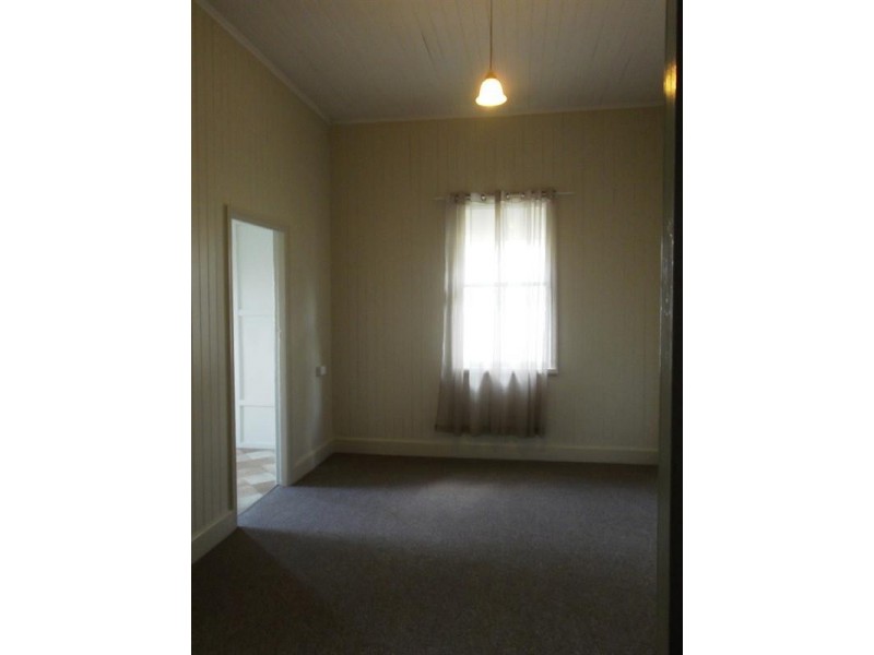 Lowood QLD 4311