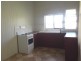 Lowood QLD 4311