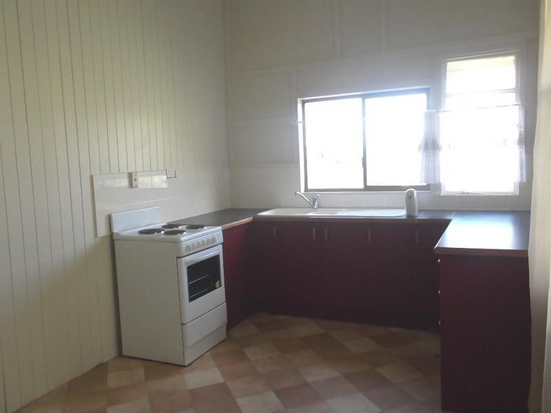 Lowood QLD 4311