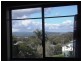 Lowood QLD 4311