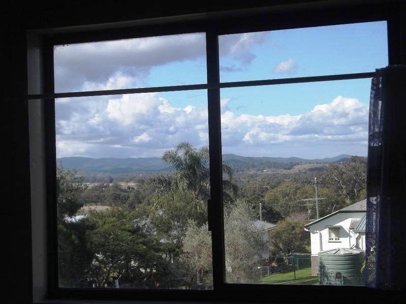 Lowood QLD 4311