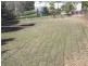 Lowood QLD 4311