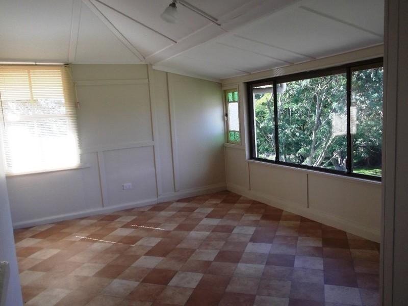 Lowood QLD 4311