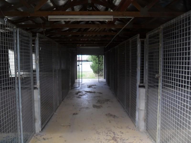 36 Limosa Road, Lowood QLD 4311