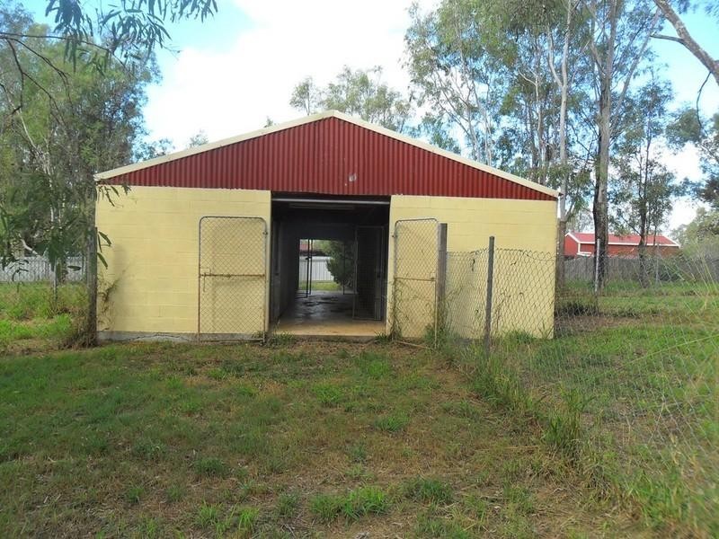 36 Limosa Road, Lowood QLD 4311