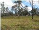 36 Limosa Road, Lowood QLD 4311