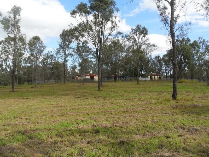 36 Limosa Road, Lowood QLD 4311