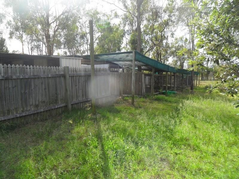 36 Limosa Road, Lowood QLD 4311