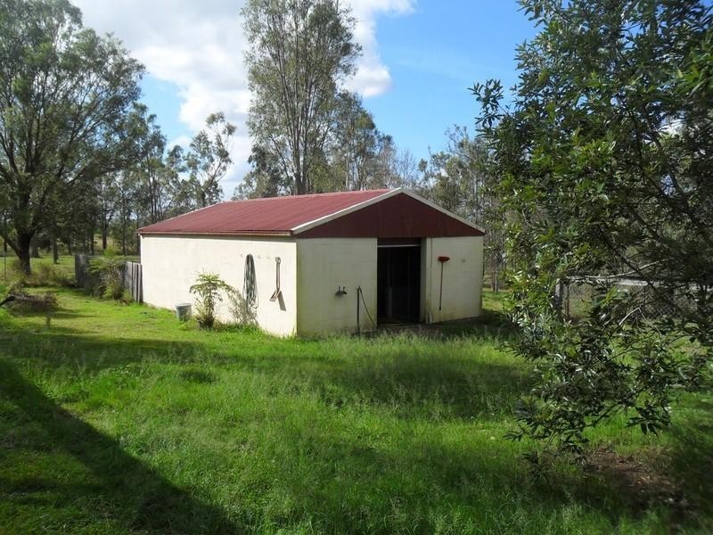 36 Limosa Road, Lowood QLD 4311