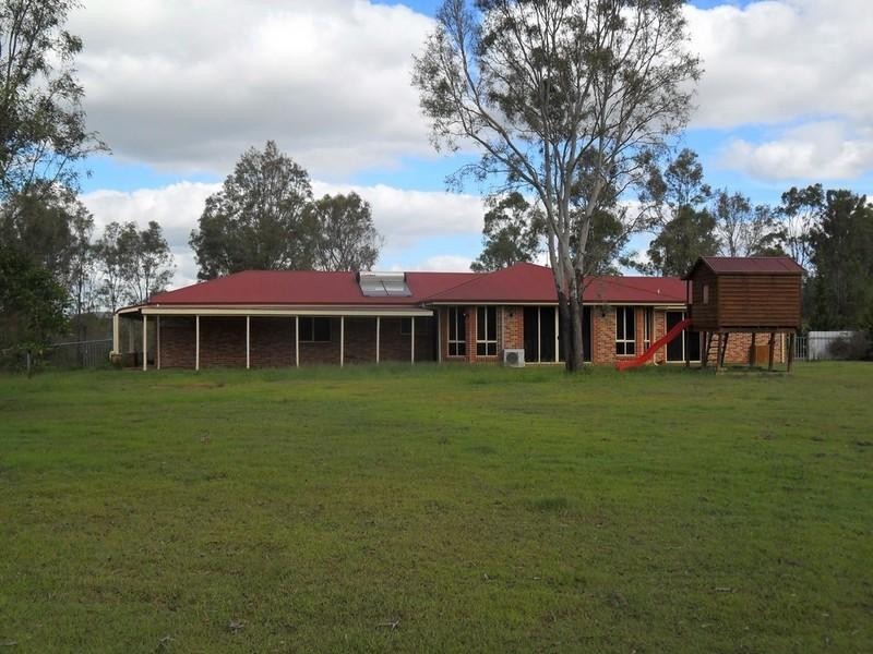 36 Limosa Road, Lowood QLD 4311