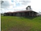 36 Limosa Road, Lowood QLD 4311