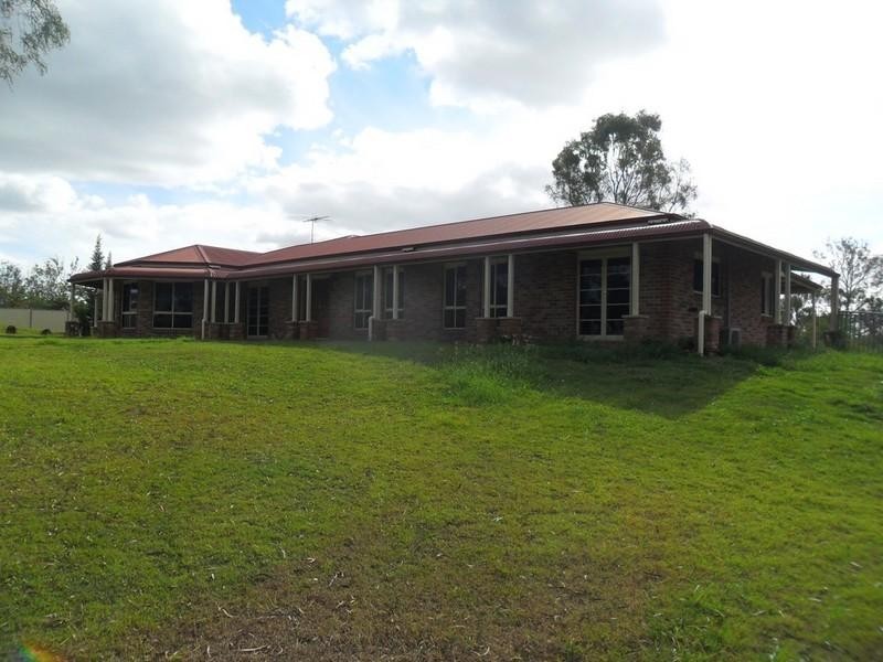 36 Limosa Road, Lowood QLD 4311