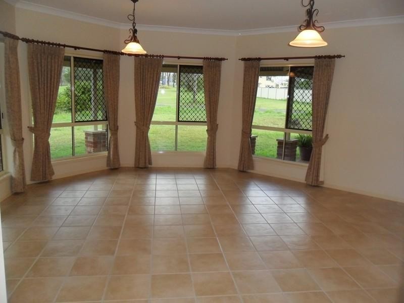 36 Limosa Road, Lowood QLD 4311