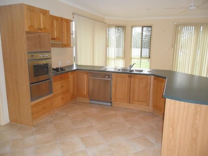 36 Limosa Road, Lowood QLD 4311