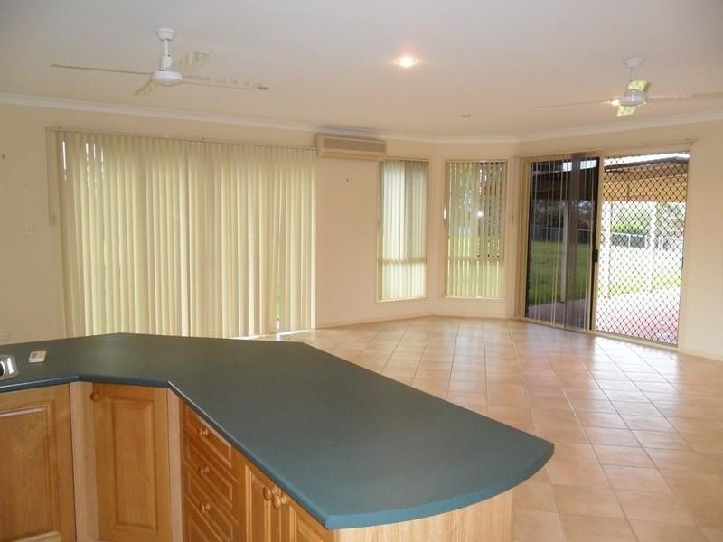 36 Limosa Road, Lowood QLD 4311